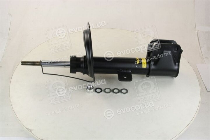 Monroe G7204
