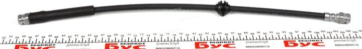FTE 9240300