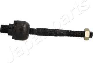Japanparts RD-K10L