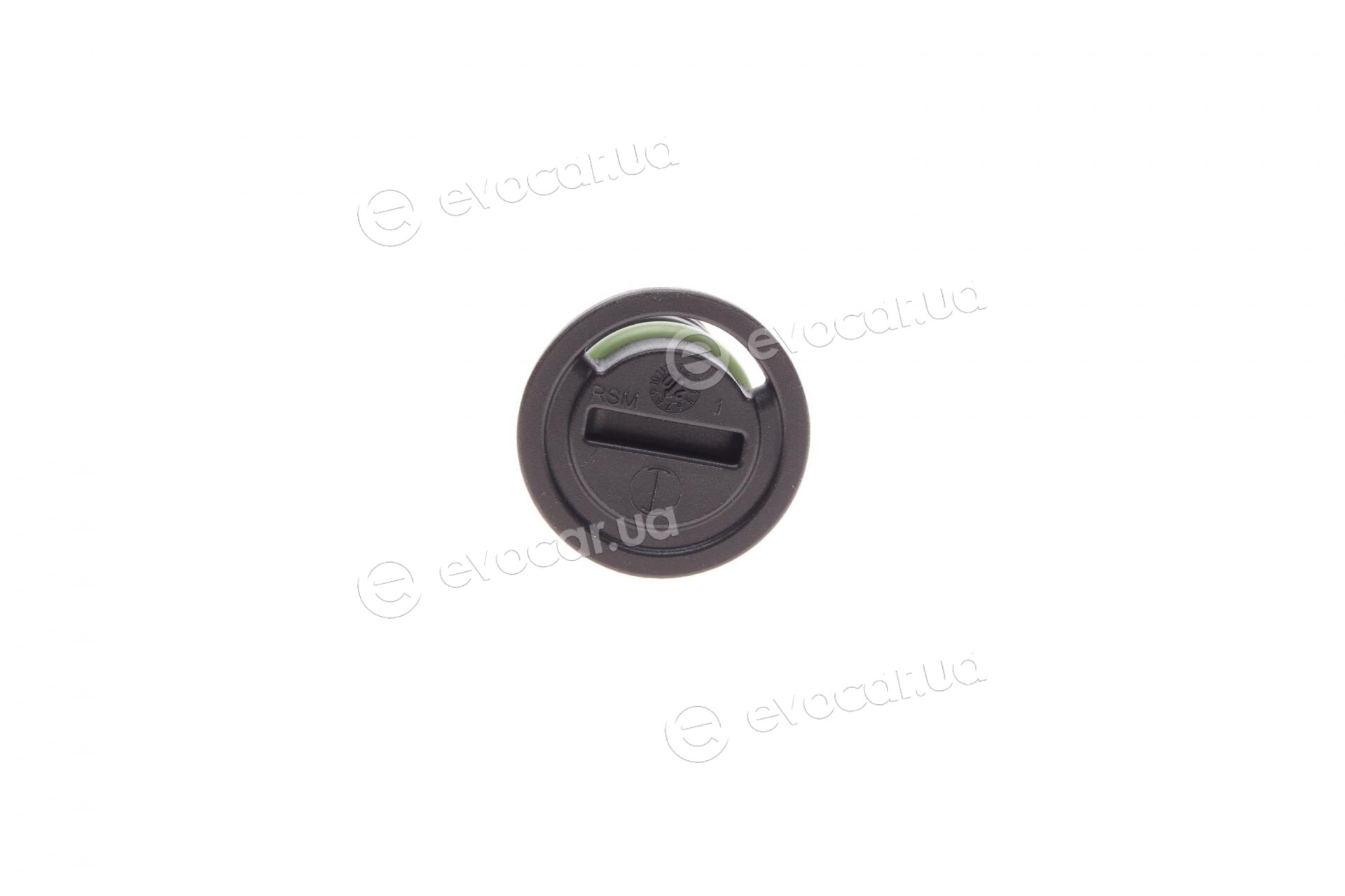 Autotechteile 100 9996