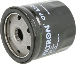 Filtron OP 629/1