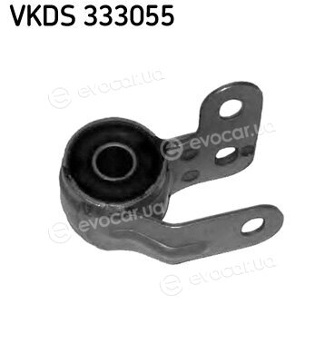 SKF VKDS 333055