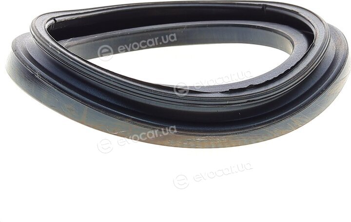 Frenkit 264004