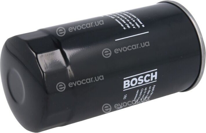 Bosch F 026 407 304