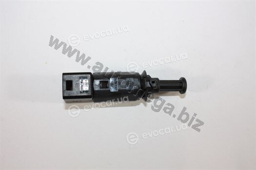 Automega / Dello 30770004140986