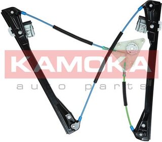 Kamoka 7200209