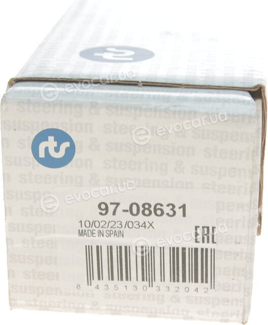 RTS 97-08631