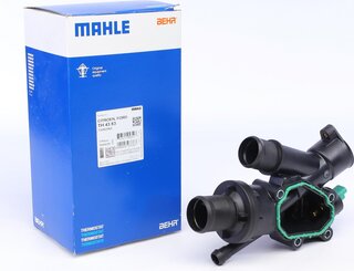 Mahle TH 43 83