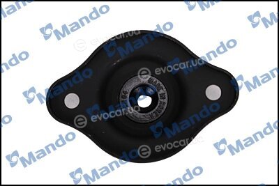 Mando DCC000181