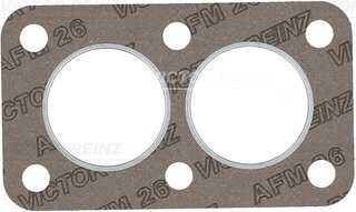Victor Reinz 702409920