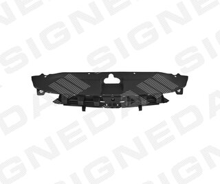 Signeda PPG07030GA