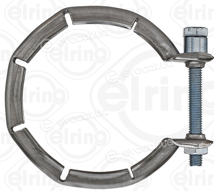 Elring 192.530