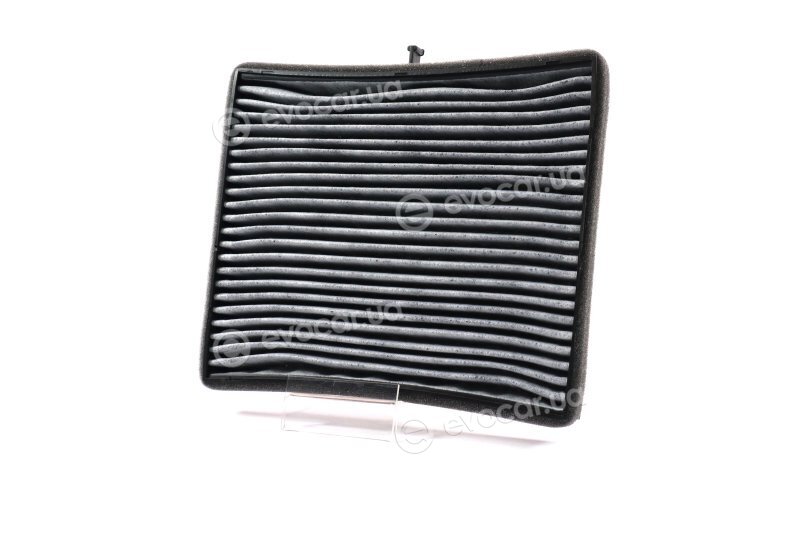 Parts Mall PMC-C03
