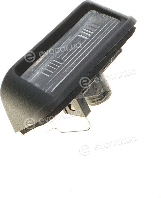 Van Wezel 4063920