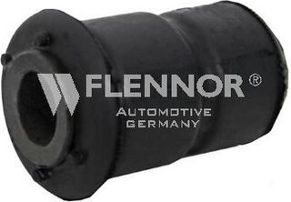 Flennor FL10487-J