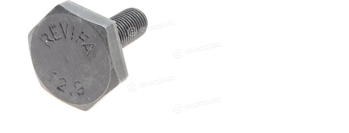 Dayco KTC1002