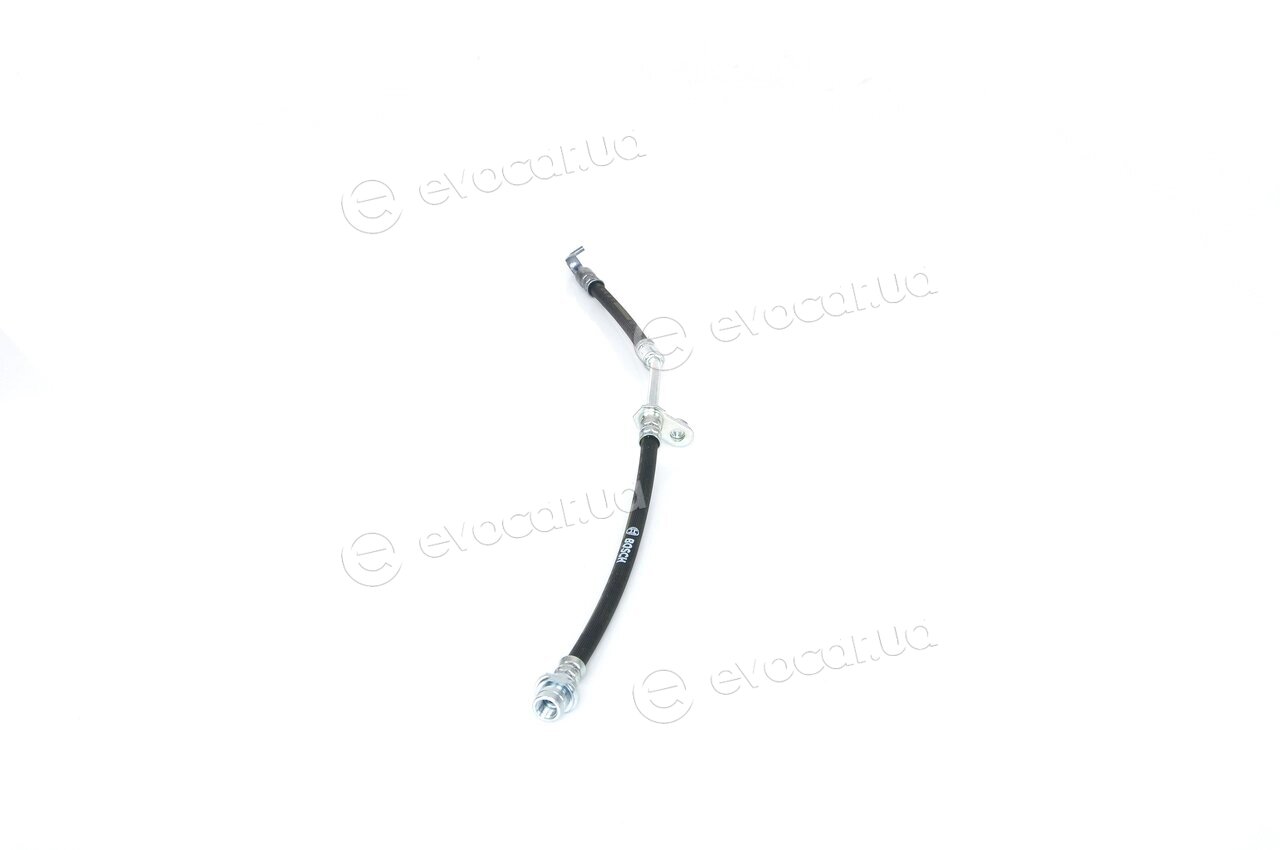Bosch 1 987 481 932