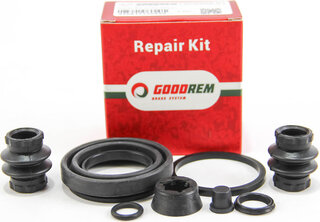Goodrem RK6656.0