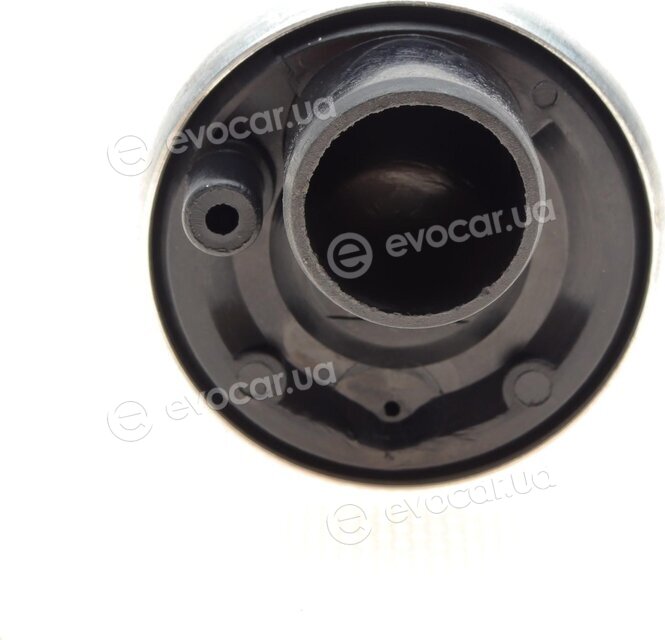Magneti Marelli 313011300066