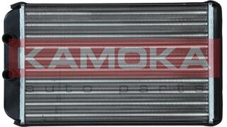 Kamoka 7765035