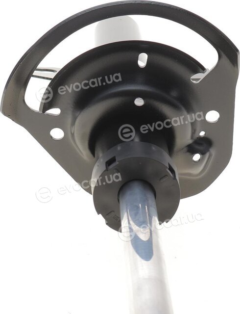 Bilstein 22-267702