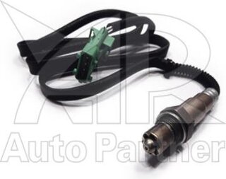 Maxgear 59-0048