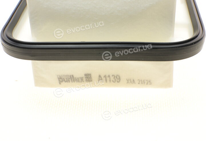 Purflux A1139