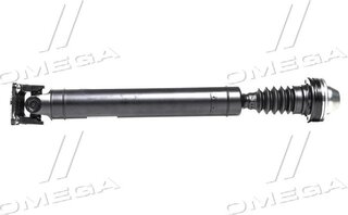 Kia / Hyundai 491002J100