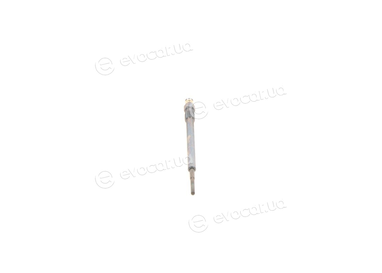 Bosch 0 250 403 011