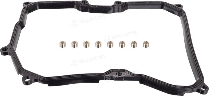 Blue Print ADV186401