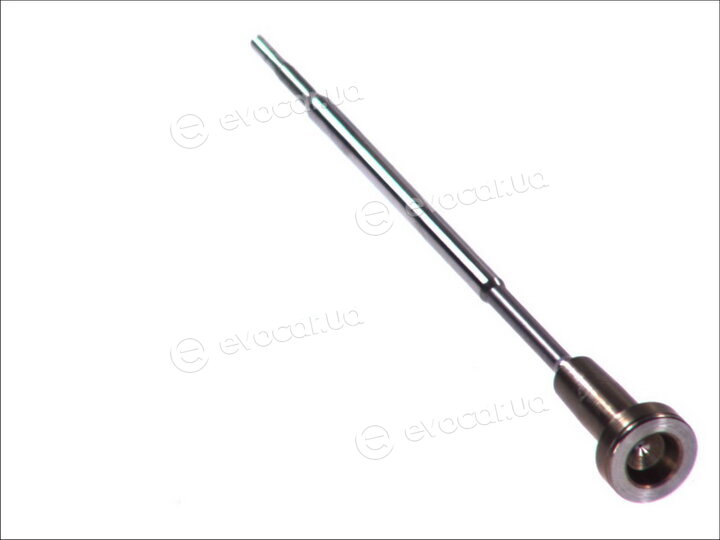 Bosch F 00V C01 338