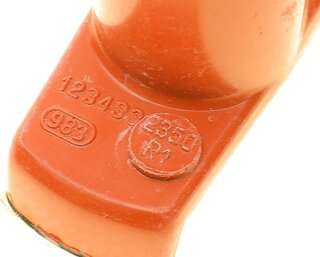 Bosch 1 234 332 350
