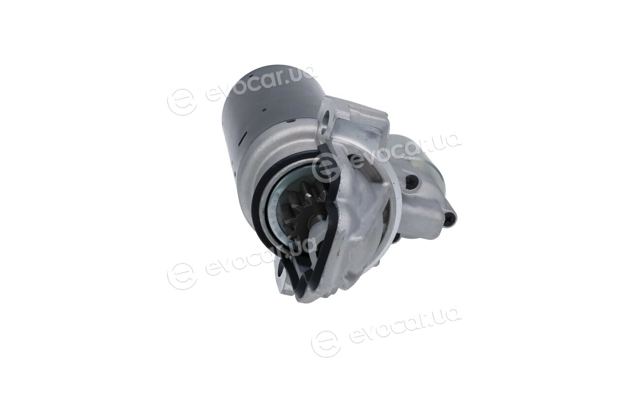 Bosch 1 986 S00 744