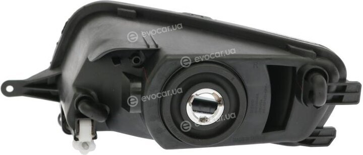 Depo / Loro 441-2044R-UE