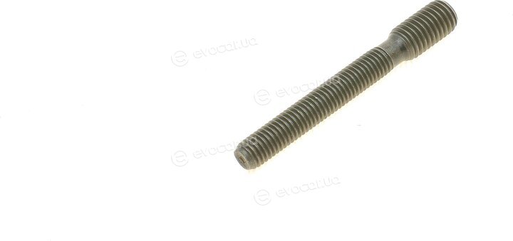 Hepu 20-1309