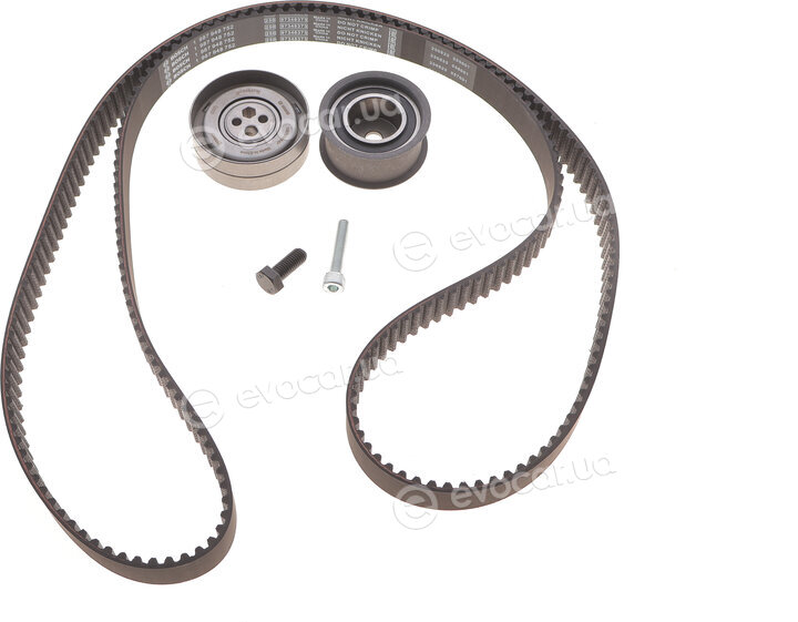 Bosch 1 987 946 761
