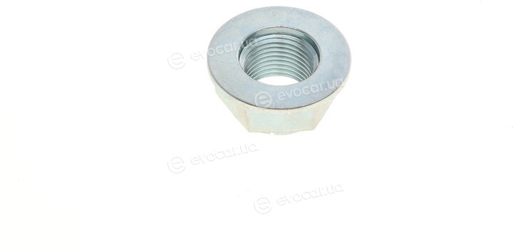 Blue Print ADBP430094