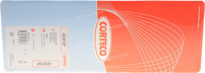 Corteco 423916P