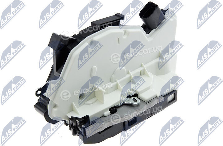 NTY EZC-SK-005