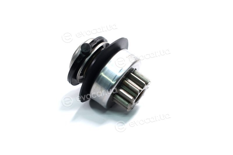 Era / Messmer ZN0805