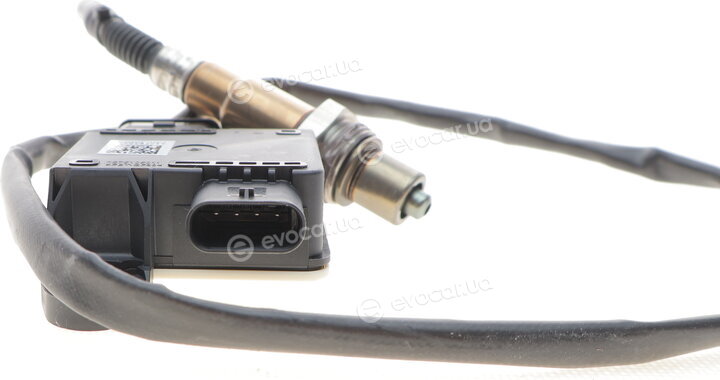 Bosch 0 281 007 700