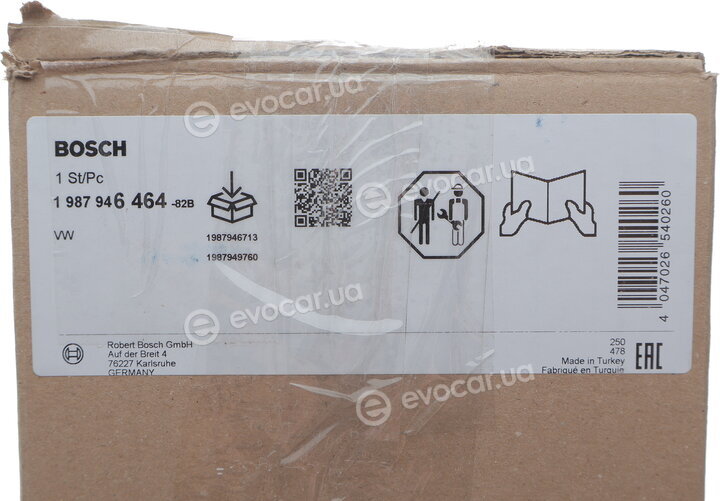 Bosch 1 987 946 464