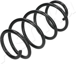 Ashika ZCA1144A