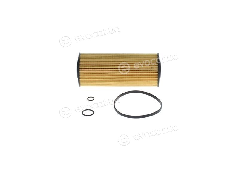 Bosch F026407390