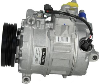 Denso DCP05092