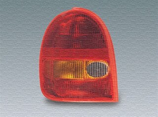 Magneti Marelli 714098290164