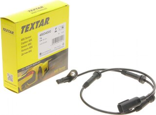 Textar 45034000