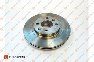 Eurorepar 1618867580