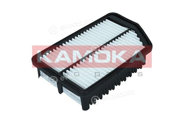 Kamoka F247401