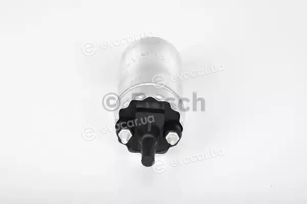 Bosch 0 580 464 089